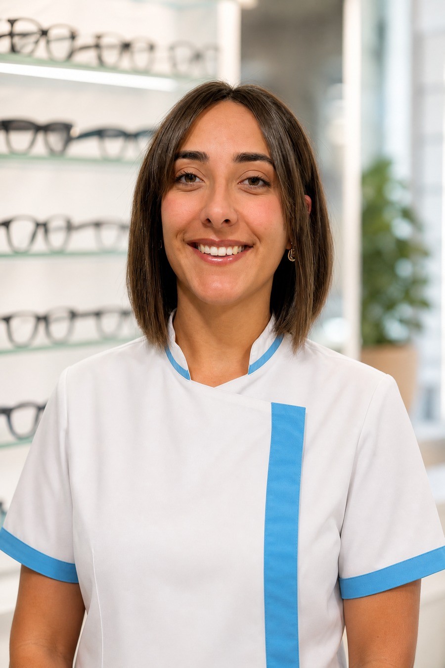 Noelia Sánchez