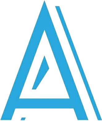 Albarracín