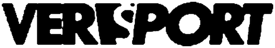 Versport