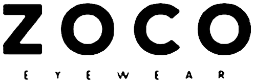 Zoco